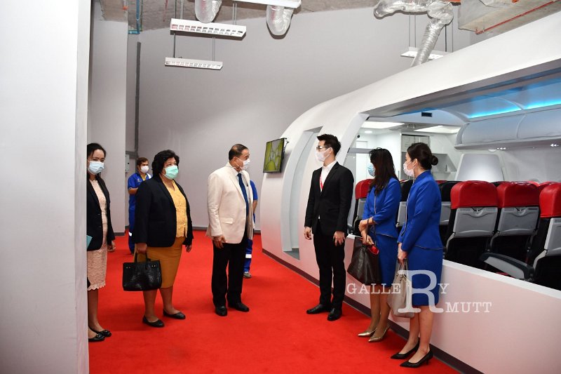 20210329-Asia Aviation Academyt-013.jpg